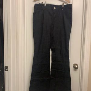 Banana Republic Jeans